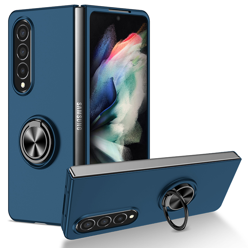 Case for Galaxy Z Fold 5 3 4 2 - Phone Cases Heavy Duty recensie en prijs