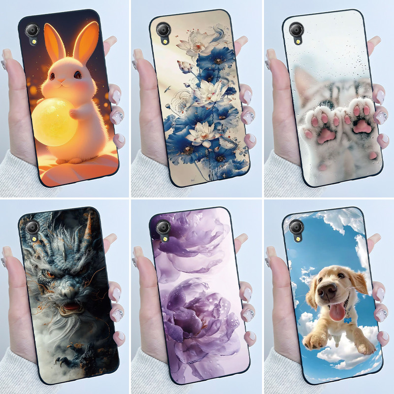 Casing For Asus ZA550KL Cases  - Phone Cases Za recensie en prijs