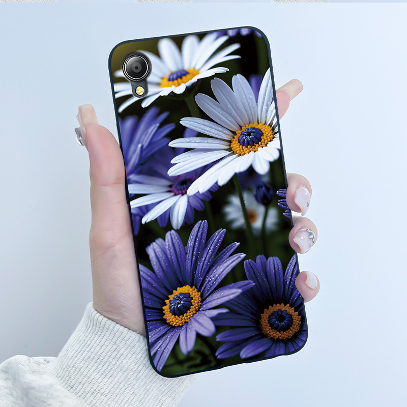 Casing For Asus ZA550KL Cases  - Phone Cases Za recensie en prijs