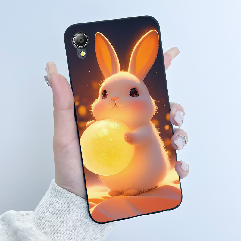 Casing For Asus ZA550KL Cases  - Phone Cases Za recensie en prijs