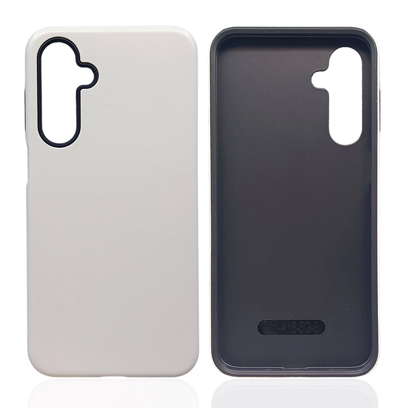Best price 20pieces  3D 2-in-1 - Phone Cases Best recensie en prijs