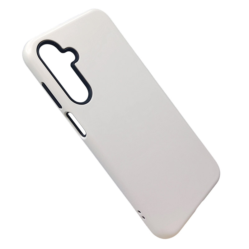 Best price 20pieces  3D 2-in-1 - Phone Cases Best recensie en prijs