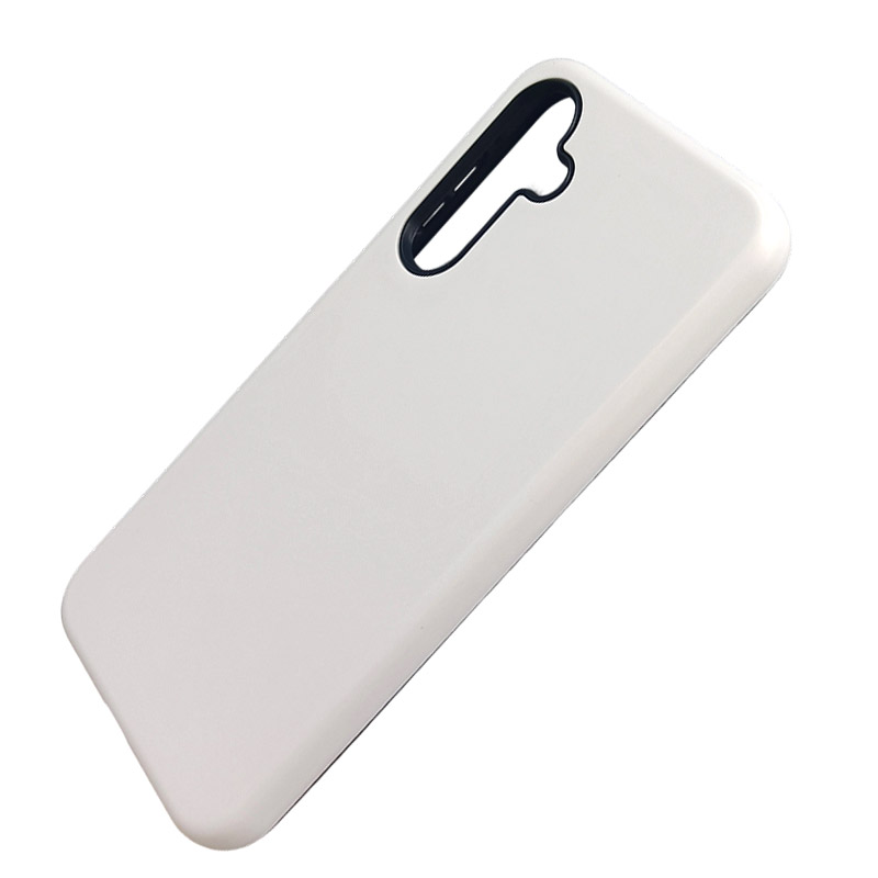 Best price 20pieces  3D 2-in-1 - Phone Cases Best recensie en prijs