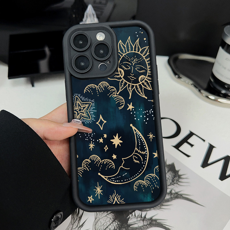 For iPhone 17 16 15 14 13 12 1 - Phone Cases Designer recensie en prijs