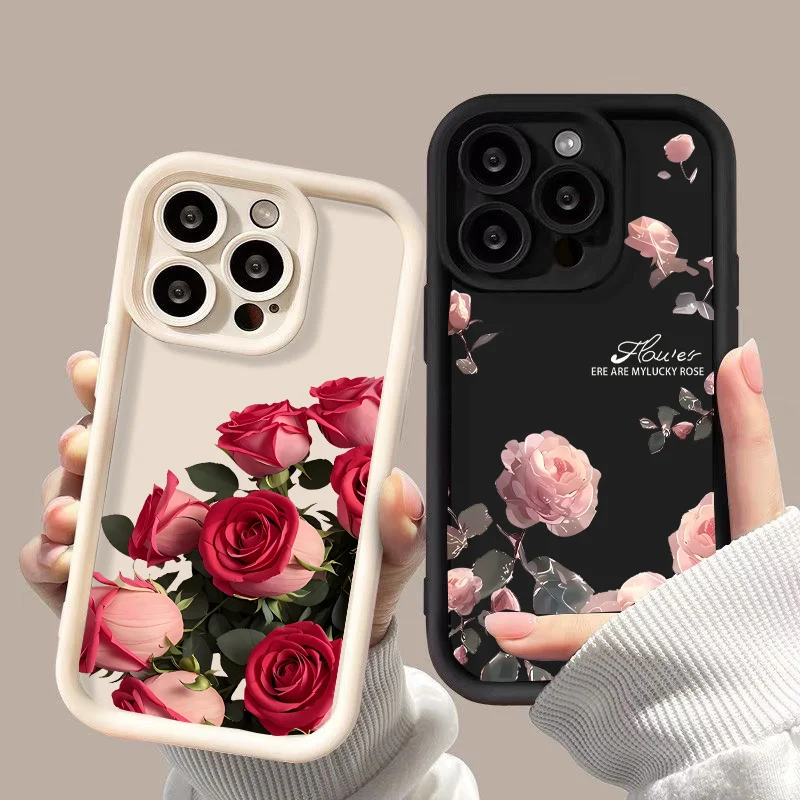 Phone Case For Motorola Moto G - Phone Cases Moto G 2025 recensie en prijs