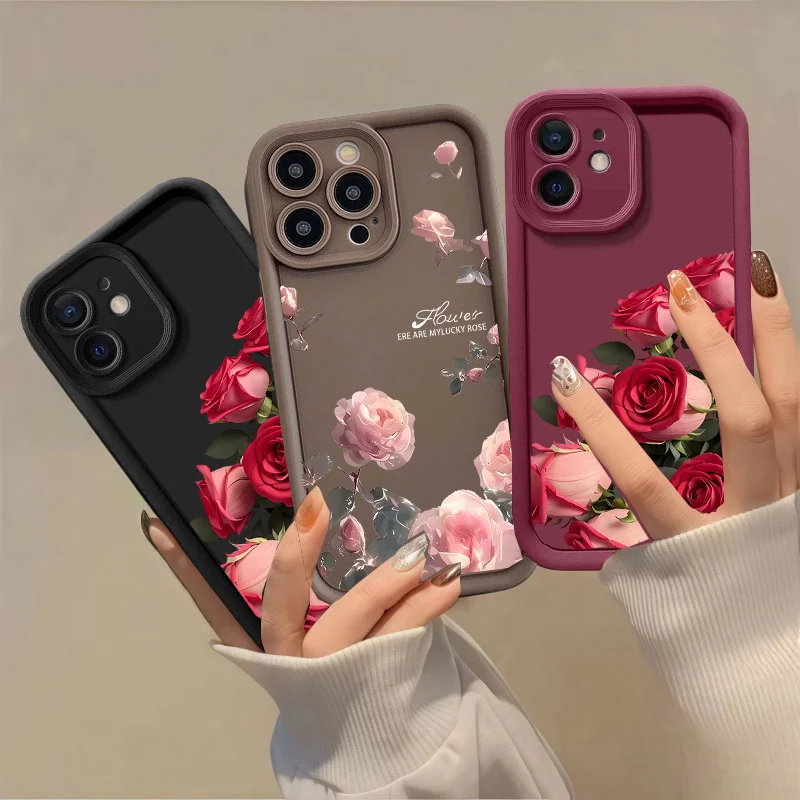 Phone Case For Motorola Moto G - Phone Cases Moto G 2025 recensie en prijs