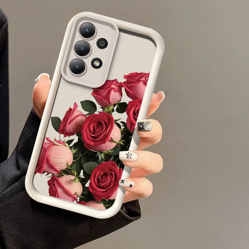 Phone Case For Motorola Moto G - Phone Cases Moto G 2025 recensie en prijs