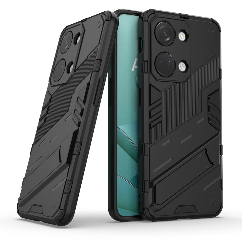 For OnePlus Nord 3 Cover Case  - Phone Cases Heavy Duty recensie en prijs